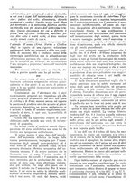 giornale/CFI0361052/1933/unico/00000038