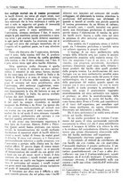 giornale/CFI0361052/1933/unico/00000039