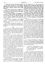 giornale/CFI0361052/1933/unico/00000040