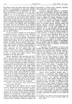 giornale/CFI0361052/1933/unico/00000048
