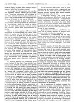 giornale/CFI0361052/1933/unico/00000049