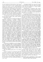 giornale/CFI0361052/1933/unico/00000050
