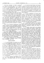 giornale/CFI0361052/1933/unico/00000051