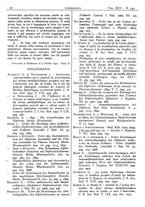 giornale/CFI0361052/1933/unico/00000052