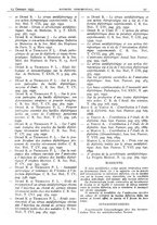 giornale/CFI0361052/1933/unico/00000053