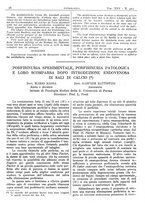 giornale/CFI0361052/1933/unico/00000054
