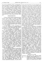 giornale/CFI0361052/1933/unico/00000055