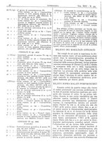 giornale/CFI0361052/1933/unico/00000056