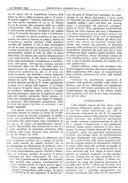 giornale/CFI0361052/1933/unico/00000057