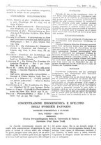 giornale/CFI0361052/1933/unico/00000058