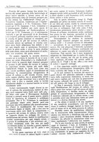 giornale/CFI0361052/1933/unico/00000059