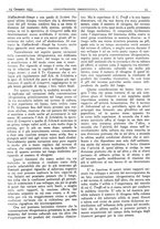 giornale/CFI0361052/1933/unico/00000061