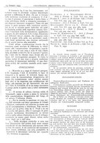 giornale/CFI0361052/1933/unico/00000063