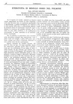 giornale/CFI0361052/1933/unico/00000064
