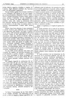 giornale/CFI0361052/1933/unico/00000065