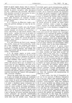 giornale/CFI0361052/1933/unico/00000066