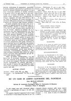 giornale/CFI0361052/1933/unico/00000067