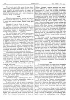 giornale/CFI0361052/1933/unico/00000068