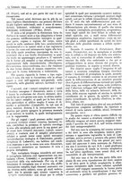 giornale/CFI0361052/1933/unico/00000069