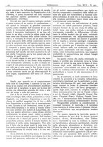 giornale/CFI0361052/1933/unico/00000070