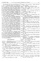 giornale/CFI0361052/1933/unico/00000071