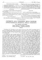 giornale/CFI0361052/1933/unico/00000072