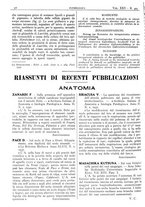 giornale/CFI0361052/1933/unico/00000076