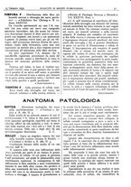 giornale/CFI0361052/1933/unico/00000077