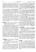 giornale/CFI0361052/1933/unico/00000078