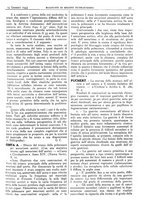 giornale/CFI0361052/1933/unico/00000079