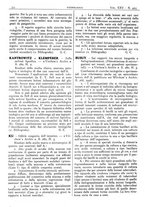 giornale/CFI0361052/1933/unico/00000080