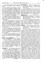 giornale/CFI0361052/1933/unico/00000083