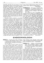 giornale/CFI0361052/1933/unico/00000084