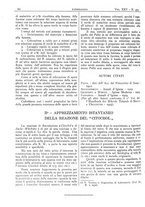 giornale/CFI0361052/1933/unico/00000086