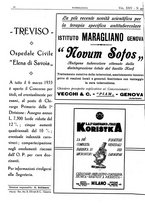 giornale/CFI0361052/1933/unico/00000098