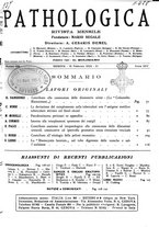 giornale/CFI0361052/1933/unico/00000099