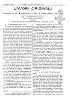 giornale/CFI0361052/1933/unico/00000101