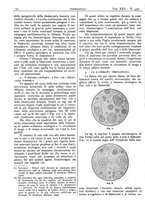 giornale/CFI0361052/1933/unico/00000102