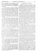 giornale/CFI0361052/1933/unico/00000103