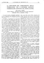 giornale/CFI0361052/1933/unico/00000105