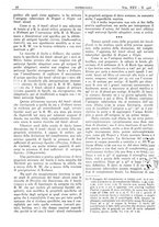 giornale/CFI0361052/1933/unico/00000106