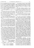 giornale/CFI0361052/1933/unico/00000107