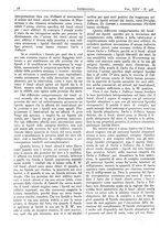 giornale/CFI0361052/1933/unico/00000108