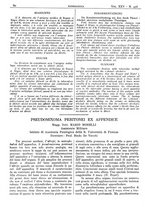 giornale/CFI0361052/1933/unico/00000110