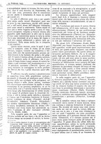 giornale/CFI0361052/1933/unico/00000111