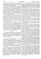 giornale/CFI0361052/1933/unico/00000112