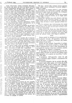 giornale/CFI0361052/1933/unico/00000113