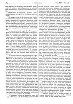 giornale/CFI0361052/1933/unico/00000114