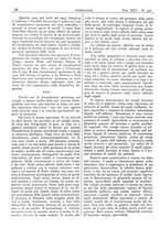 giornale/CFI0361052/1933/unico/00000118