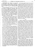 giornale/CFI0361052/1933/unico/00000119